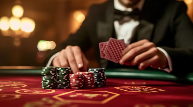 result cambodia platform interface showing live-dealer tables and sportsbook markets