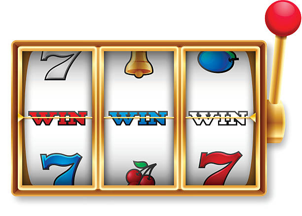 Mobile app showing Bali Vacation roulette table interface