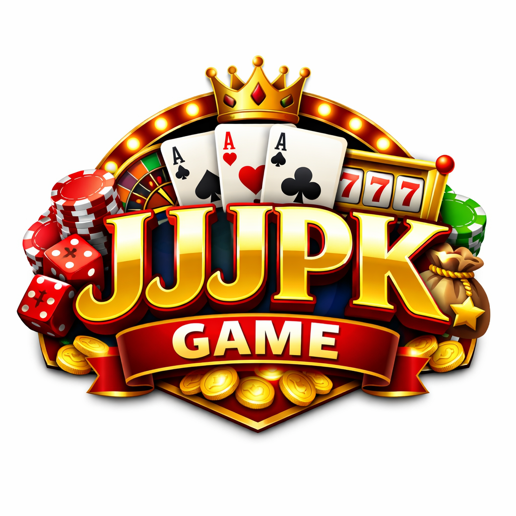 Blackjack hand in progress with dealer and player cards visible