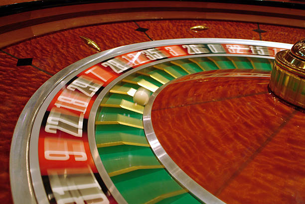 Cash-out option on active Bundesliga bet showing current value