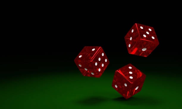 Fishing Games payout table showing fish types and multiplier values