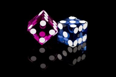 Free Bet Blackjack live dealer table with multi-camera view on mobile device