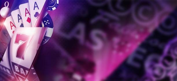 Togel Online bet history showing past results and winnings